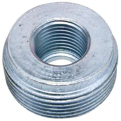 AMERICAN FITTINGS RBA42H PIPE FITTINGS