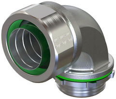AMERICAN FITTINGS STR20090AL DUCT ELBOWS