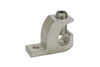 AMERICAN FITTINGS GLA250 PIPE FITTINGS