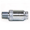 AMERICAN FITTINGS AMFI-UNY75 PIPE FITTINGS
