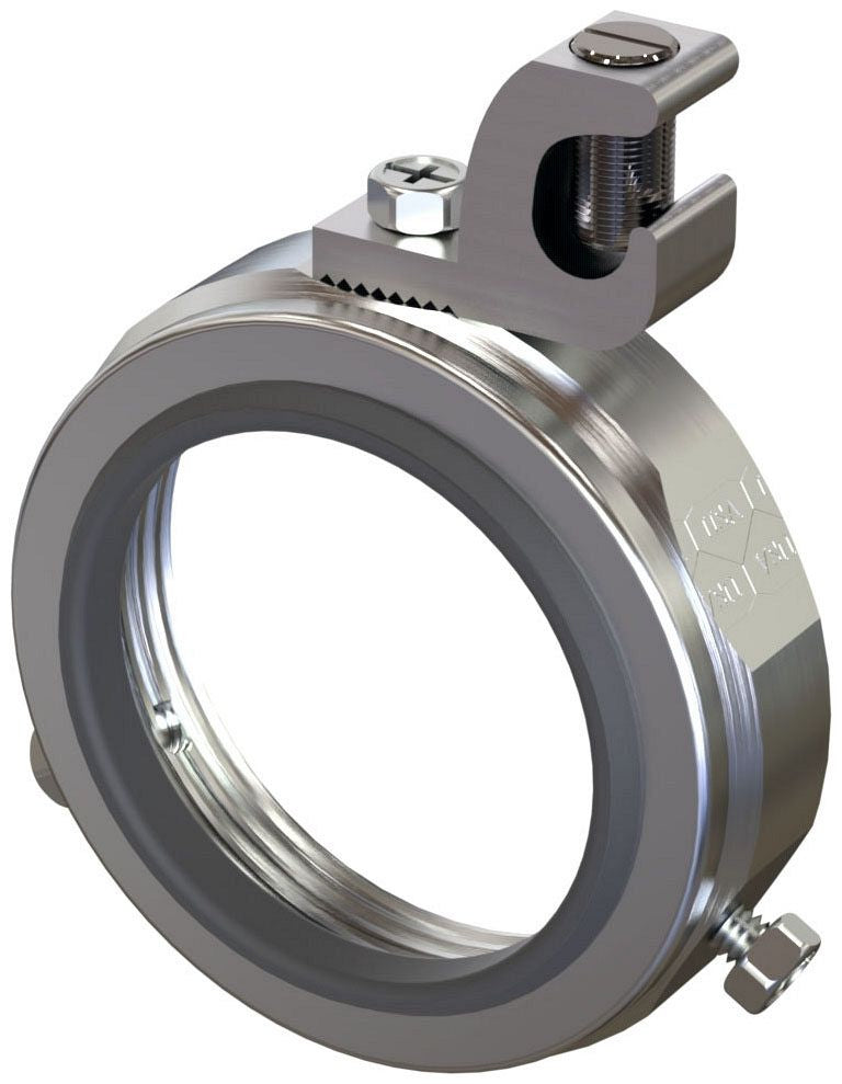AMERICAN FITTINGS GB300BGLAL PIPE FITTINGS