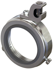 AMERICAN FITTINGS GB300BGLAL PIPE FITTINGS