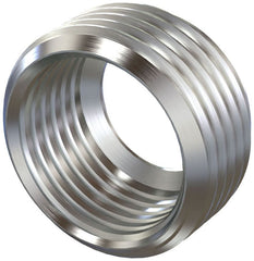 AMERICAN FITTINGS RB200100H PIPE FITTINGS