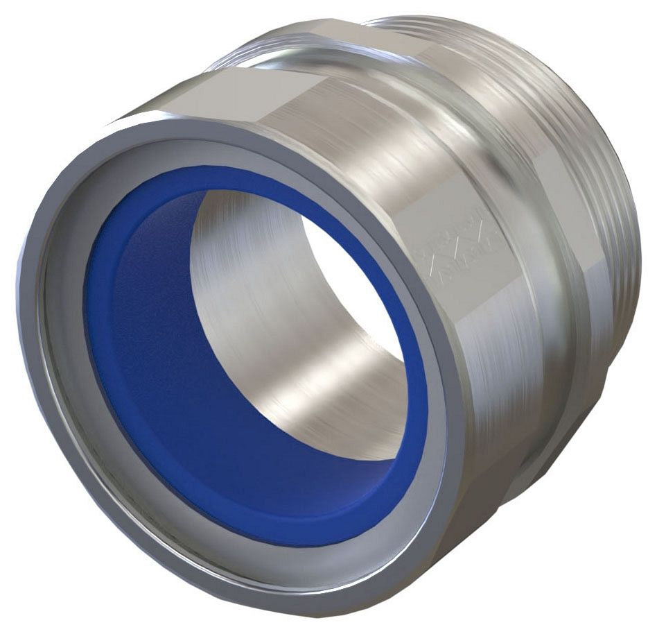 AMERICAN FITTINGS CG150E1750 PIPE FITTINGS