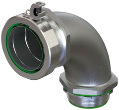 AMERICAN FITTINGS STR10090GL PIPE FITTINGS