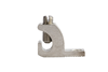 AMERICAN FITTINGS GLA4 PIPE FITTINGS