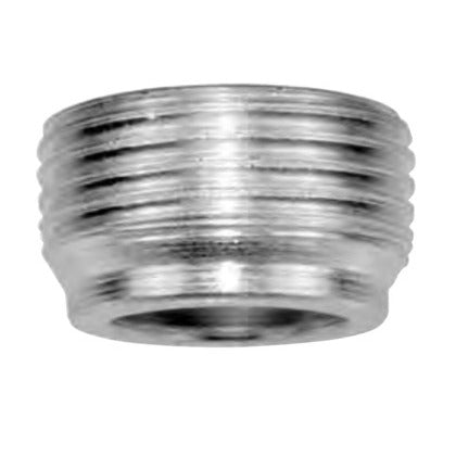 AMERICAN FITTINGS RB7550HAL PIPE FITTINGS