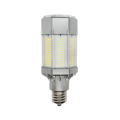 LIGHT EFFICIENT DESIGN LED-8027M345-G7-FW LIGHTING, CONTROLS & ACCESSORIES