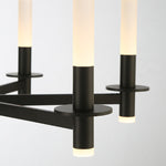 EUROFASE 38440-021 LIGHTING, CONTROLS & ACCESSORIES