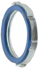 AMERICAN FITTINGS SL-1 PIPE FITTINGS