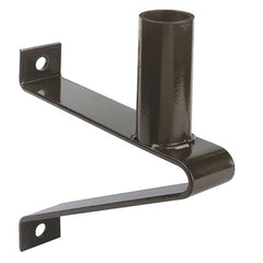 HUBBELL 4041 WALL BRACKETS & PARTS