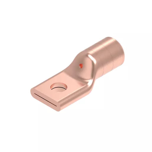 BURNDY YGHA2CN TERMINALS