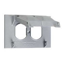 TAYMAC CH100S AIR CLEANER REPLACEMENT PARTS