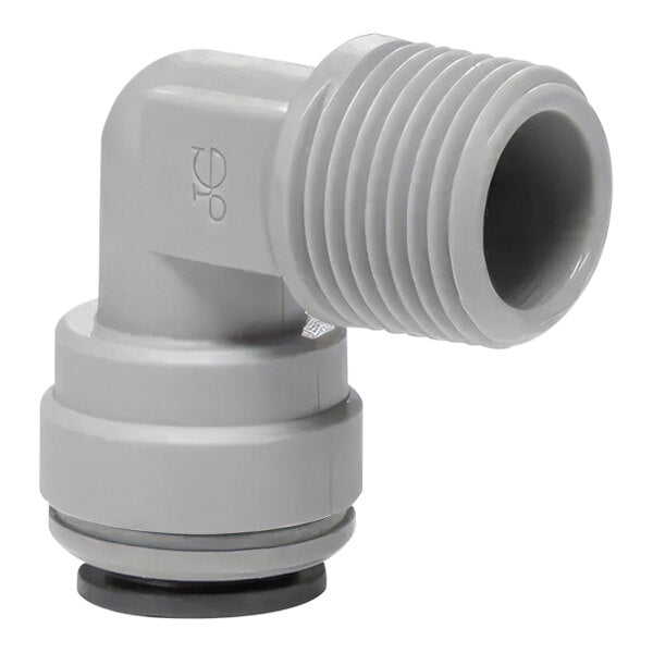 JOHN GUEST PI482024S AIR CLEANER REPLACEMENT PARTS