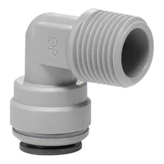 JOHN GUEST PI482024S AIR CLEANER REPLACEMENT PARTS