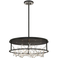 EUROFASE 38097-027 LIGHTING, CONTROLS & ACCESSORIES