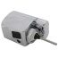 DELANY PRODUCTS SA6007A AIR CLEANER REPLACEMENT PARTS