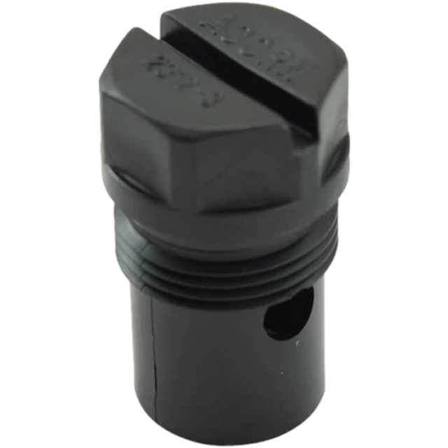ACORN 2312-002-000 AIR CLEANER REPLACEMENT PARTS