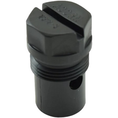 ACORN 2312-002-000 AIR CLEANER REPLACEMENT PARTS