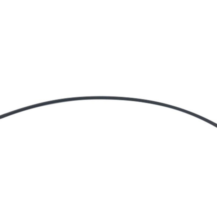 DELANY PRODUCTS 2133 DUCT MISCELLANEOUS