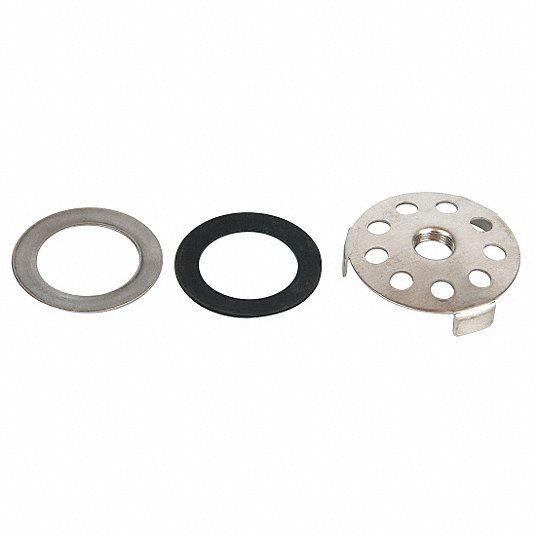 GUARDIAN EQUIPMENT AP150-012B PIPE FITTINGS