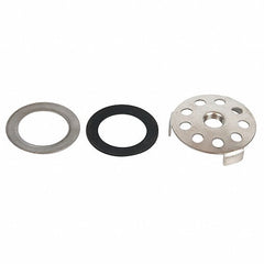 GUARDIAN EQUIPMENT AP150-012B PIPE FITTINGS