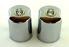 AMERICAN STANDARD 013287-0020A/NLA TOILETS & ACCESSORIES