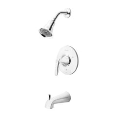 AMAZON COM LG89-8WRY BATH & KITCHEN FAUCETS