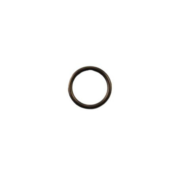 BRADLEY 125-001CY O-RINGS & GASKETS