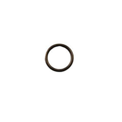 BRADLEY 125-001CY O-RINGS & GASKETS