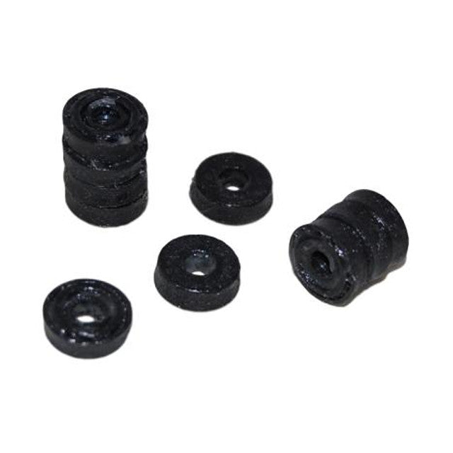 EQUIPARTS 08764PK-TH302RV100 PIPE FITTINGS