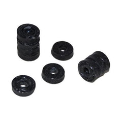 EQUIPARTS 08764PK-TH302RV100 PIPE FITTINGS