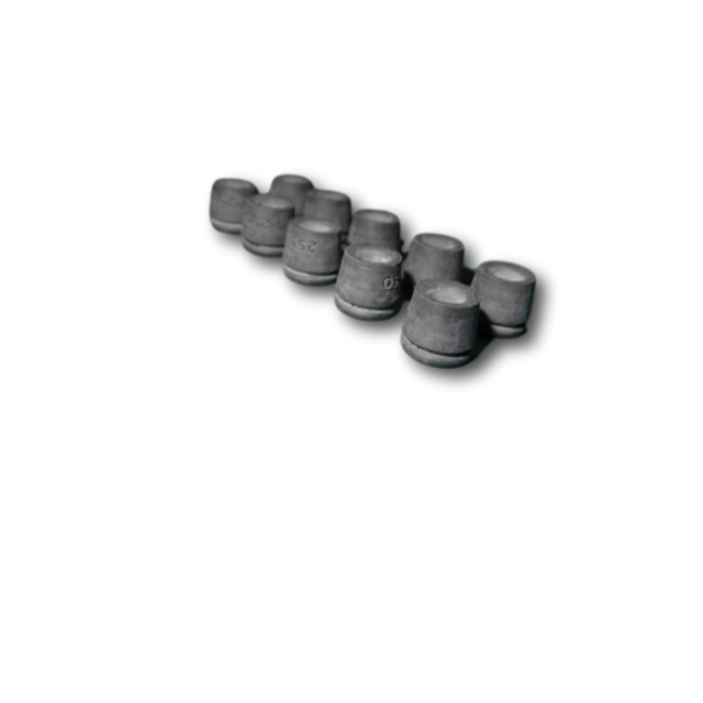 ACORN 0469-025-001 PIPE FITTINGS