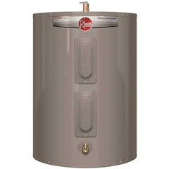 HOME DEPOT PRO 315946805 WATER HEATERS