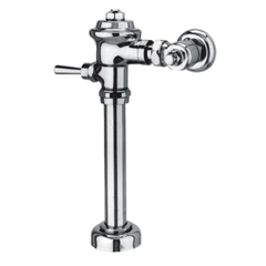 DELANY PRODUCTS F402-3-GJ-T42 PIPE FITTINGS