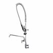 COMPONENT HARDWARE KLP53-10L4-AF5/PRICINGPERAJFORWALMART KITCHEN FAUCETS