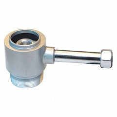 GUARDIAN EQUIPMENT 150-066-1R WASTE RECEPTACLES