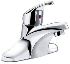 CLEVELAND FAUCETS CA40717 BATH & KITCHEN FAUCETS