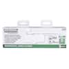 HOME DEPOT UH4009 PIPE FITTINGS