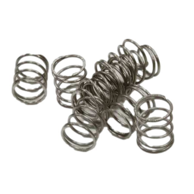 ACORN 2563-003-001 ACTUATORS