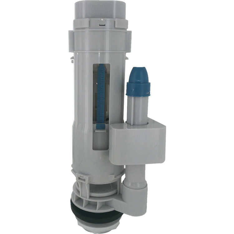 AMAZON COM 7381091-400.0070A PIPE FITTINGS