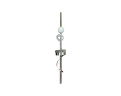 CSB INTERNATIONAL PRODUCTS 396-ROD AIR CLEANER REPLACEMENT PARTS