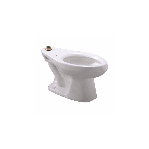 FERGUSON ENTERPRISES Z5655-BWL1 TOILETS & ACCESSORIES