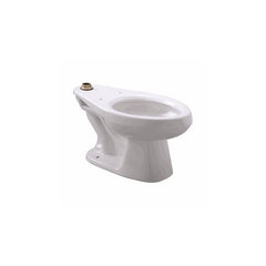 FERGUSON ENTERPRISES Z5655-BWL1 TOILETS & ACCESSORIES