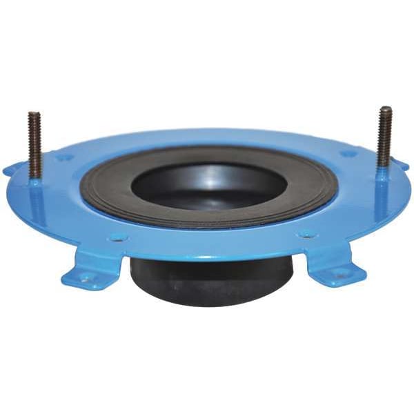 DANCO 9D0010672X TOILETS & ACCESSORIES