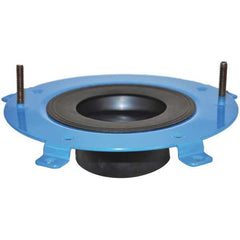 DANCO 9D0010672X TOILETS & ACCESSORIES