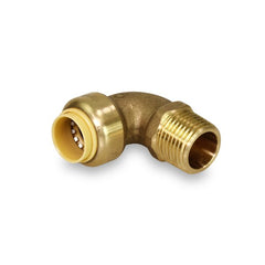 EVERFLOW UPME34 PIPE FITTINGS