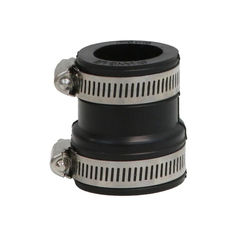 EVERFLOW 4877 PIPE FITTINGS
