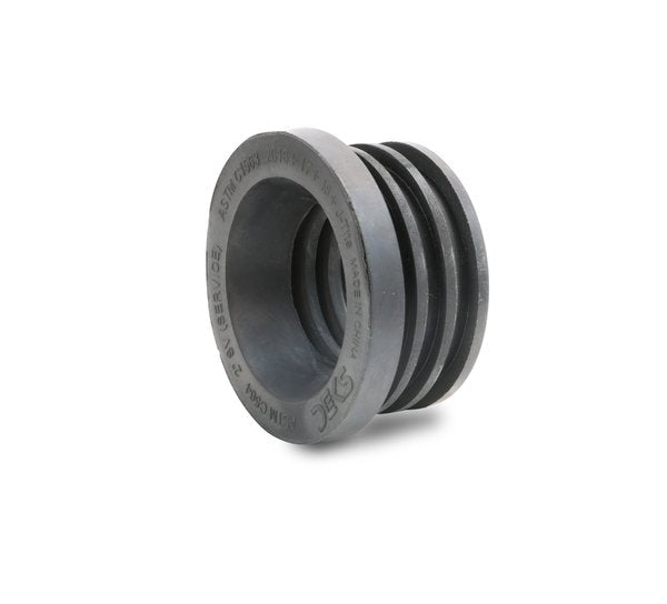 EVERFLOW SWG60 PIPE FITTINGS