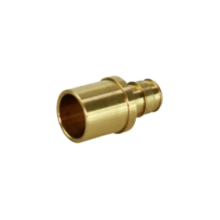 EVERFLOW WPSMA1238-NL PIPE FITTINGS
